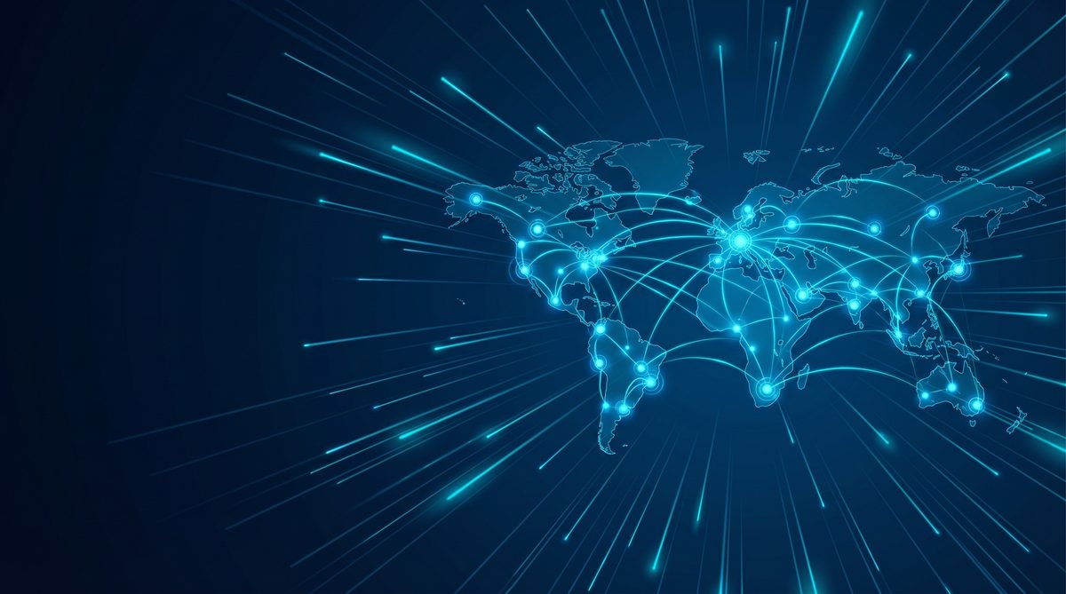 升温加速器全球网络加速