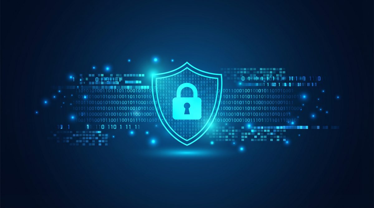 升温加速器隐私安全保护