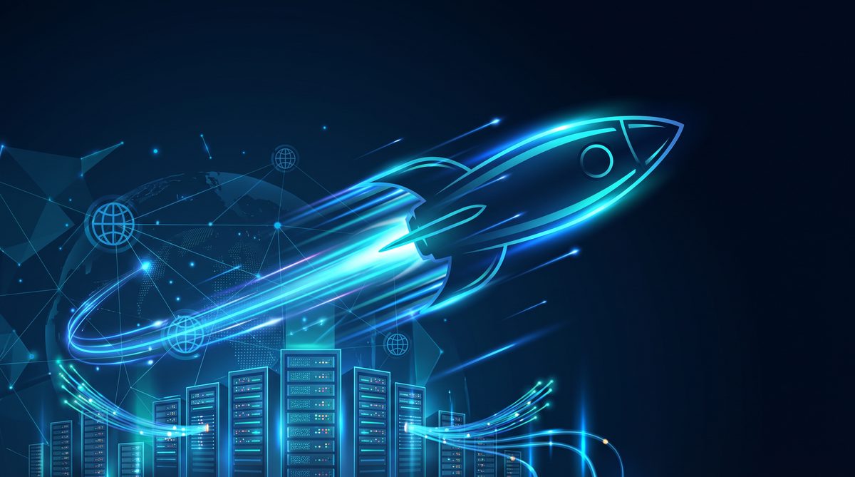 升温加速器极速下载加速