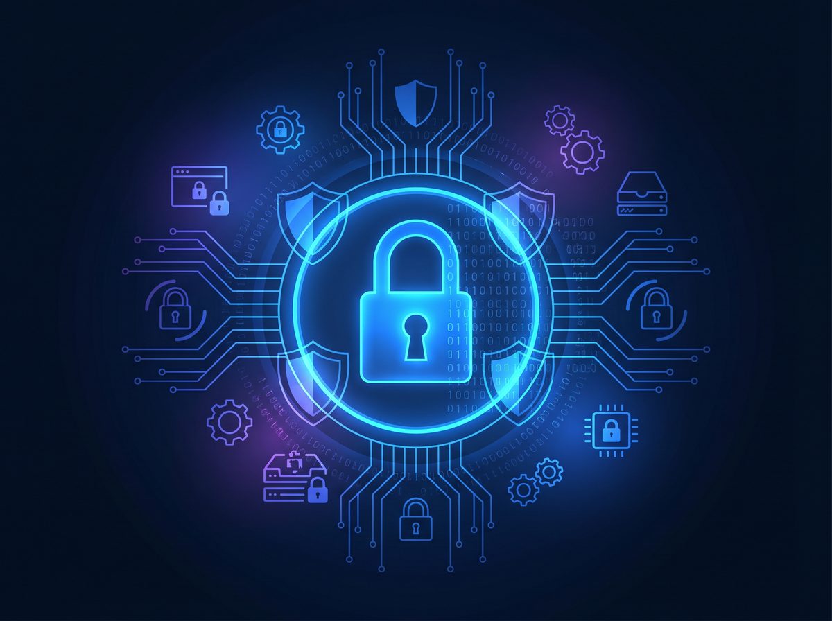 升温加速器安全防护体系